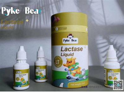 �ڼ���(ji��)׃������α��Cĸ����䁵Ŀ�������