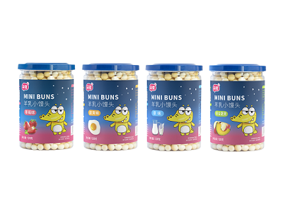 ��ޢ����С�z�^���̣��ڸ����ɣ���ڼ��������׵ĺ�������