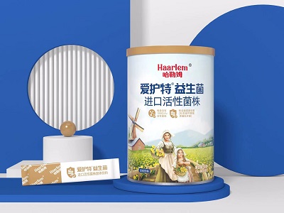 ��Ȼ���o(h��)��&ldquo;��&rdquo;��(y��ng)��ȫ ����ķ���o(h��)���������������