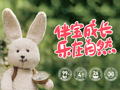 �錚���L��������Ȼ���錚���ЙC�oʳ���_������ι�B(y��ng)�³���