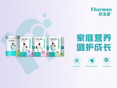 ��ͥ�I�B(y��ng)�����o(h��)���L �������I�B(y��ng)ϵ�л������