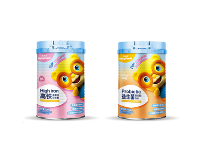 ׷��Ʒ�|(zh��)���x��(y��u)��������ע��ͯ�I�B(y��ng)�׷���һ��һ�a���_������