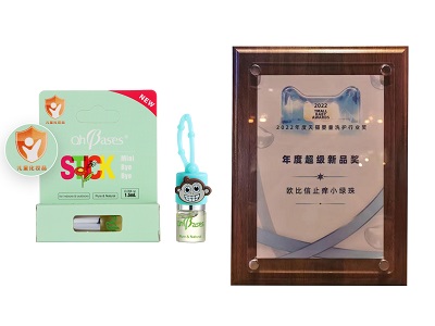 ȫ�W(w��ng)��ƷOhBases�W���ŷ���С�G�������� - ȫ������С