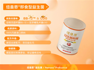 �~��˼���������������¡����� ��ʳ���������ۄ�����