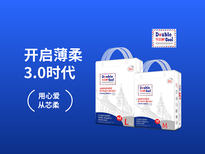 ���xԭ�������ĳ�Ʒ����(y��u)Ʒ�|�ÿڱ� �݋똷����ѝ�\�������A