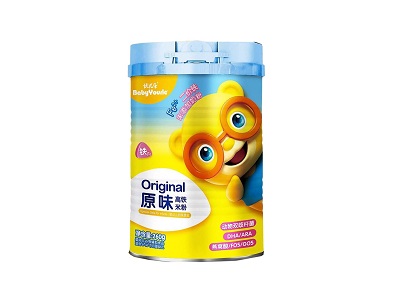 ���oʳ�xʲô��?j��)?y��u)����ԭζ���F�׷��������䷽���������