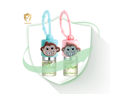 ��������Ќ�������Ʒ��Ӌ�u���ϰ��f֧ �W����С���c�澏