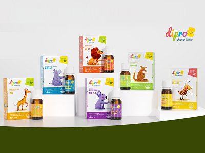 Ʒ�|(zh��) ��Ч �ֵ���؃�(y��u)��Ӳ��Ȧ�ۣ����o����Basicϵ������