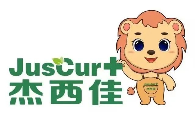 ������������CBME��չ��Ʒ�ᵽ�ĠI�B(y��ng)�̙C(j��)