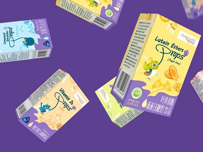 ��Ʒ�|(zh��)�I�B(y��ng)+���ֵ���^ Ȥ�B����ͯ�I�B(y��ng)�\����(j��ng)�N������