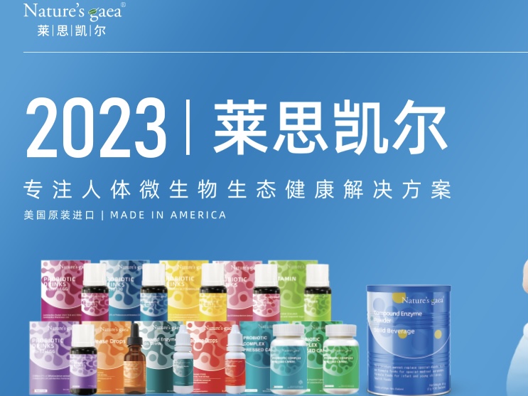 ���̄�(d��ng)�T����Ȼ�����\����Ո(q��ng)�������҂������������塪���R