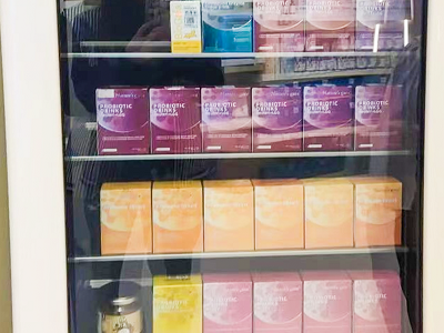 �R˼�P�����������\�����y�ֲ��� �_��ȫ���̙C(j��)��