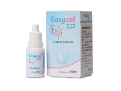 �ԿƌW(xu��)��(sh��)�C���o(h��)��ͯ���� �����\�������A�̙C(j��)