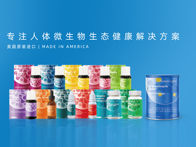 �R˼�P��������Ʒ�����̣�����(chu��ng)����δ����