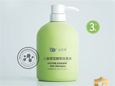 �������] | �P(gu��n)�ڌ����^�l(f��)���@Щ�����Ҳ���һ����֪������