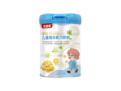 �I�B(y��ng)���L���������� ؐ�����x����ͯ�̷ۻ������