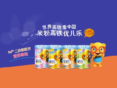 ������(y��u)�x��(y��u)�������F�׷�ϵ�����\�������A�̙C(j��)