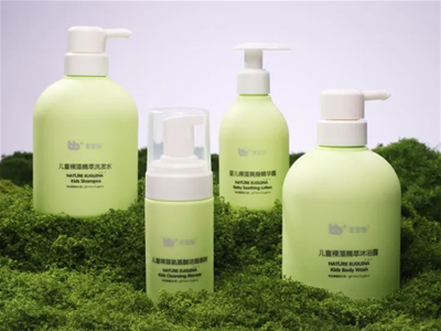 �м����탞(y��u)�x�a(ch��n)Ʒ������������ϴ�oϵ����59�N�I�B(y��ng)���ƄӋ�