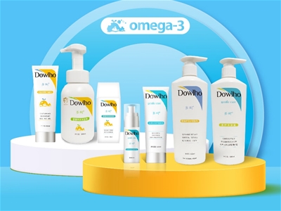 ���-����ĸ���{(di��o)���T���Ƅ�(d��ng)