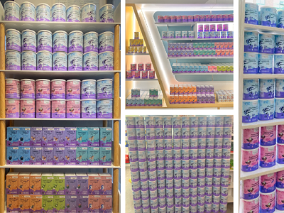 �������]����������ĸ�����ҵĠI�B(y��ng)ʳƷԭ����ta��