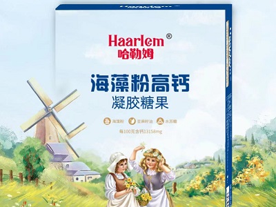 �����a(b��)�}����(d��ng)�r(sh��)������ķ����۸��}����հ��Ј�(ch��ng)����