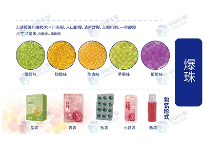 ��˴���ﱬ��I�B(y��ng)ƷOEM���Ԅ�(chu��ng)�����˄�(d��ng)ǧ�|����ʳƷ�Ј�(ch��ng)