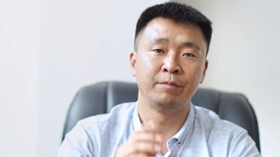 ������?sh��)�ۋ뷻��׃��?d��ng)���ÿ��Y(ji��)